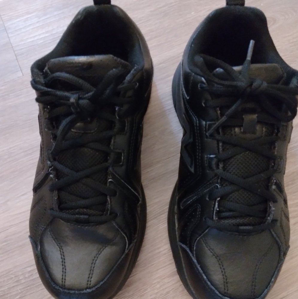 New balance 608 - Picture 2 of 10